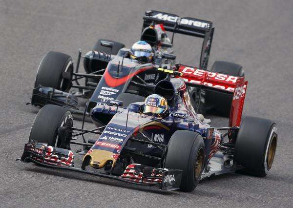 2015-09-27t062220z_558363064_gf10000222790_rtrmadp_3_motor-racing-prix_reuters