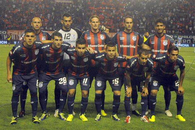 torneo-inicial-1803455w620