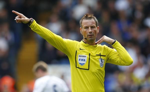 2015-09-26t124511z_86273111_mt1aci14029273_rtrmadp_3_soccer-england-tot-mci_reuters