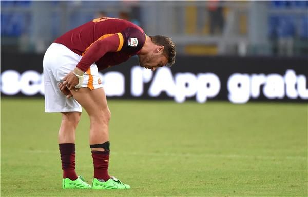 2015-09-26-04951138_epa