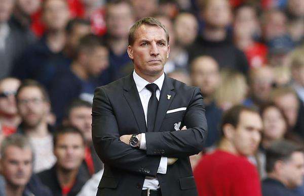 2015-09-26t161058z_86285458_mt1aci14029899_rtrmadp_3_soccer-england-liv-avl_reuters