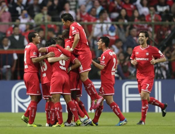 2014-04-09t010711z_980050033_gm1ea490p8n01_rtrmadp_3_soccer-concacaf_reuters