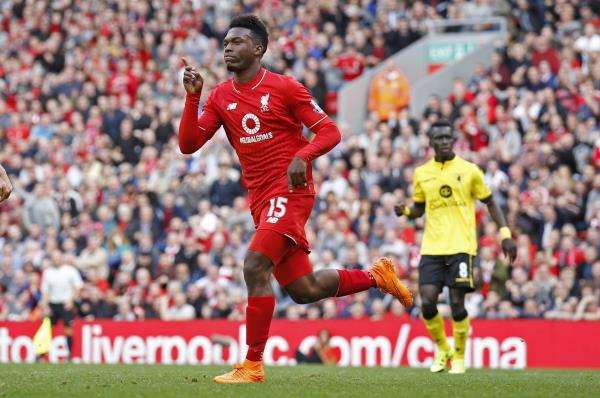 2015-09-27t092740z_86347660_mt1aci14029685_rtrmadp_3_soccer-england-liv-avl_reuters