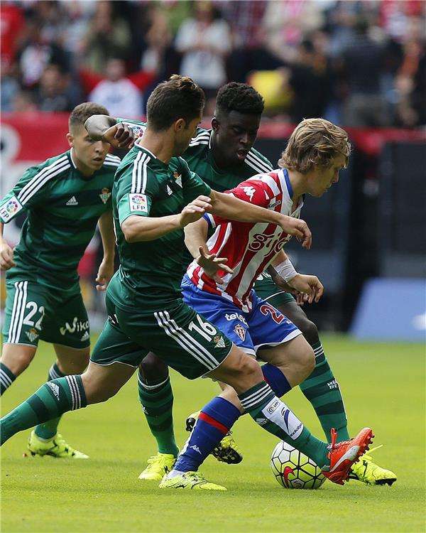 2015-09-27-04952156_epa