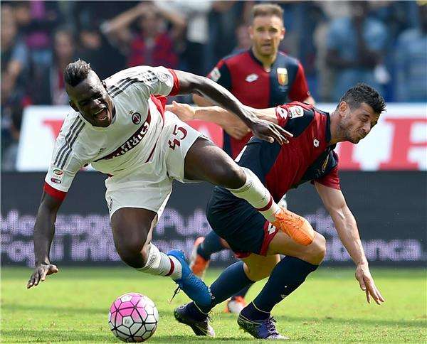 2015-09-27-04952282_epa