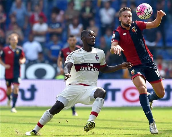 2015-09-27-04952278_epa