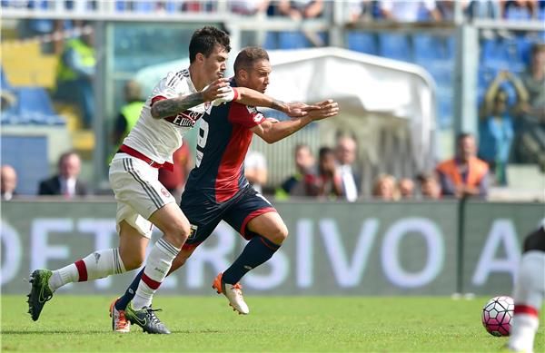 2015-09-27-04952267_epa