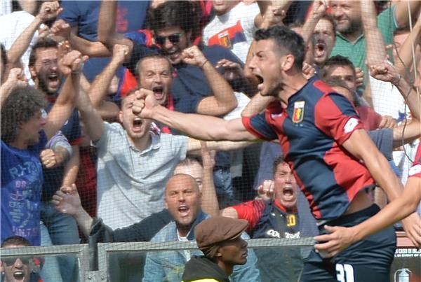 2015-09-27-04952192_epa