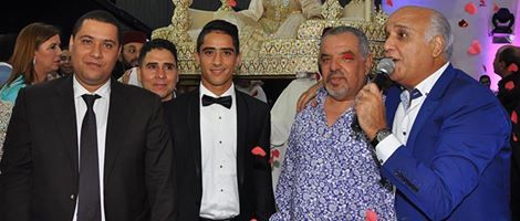 12039602_989827931074470_9153374333892206786_n