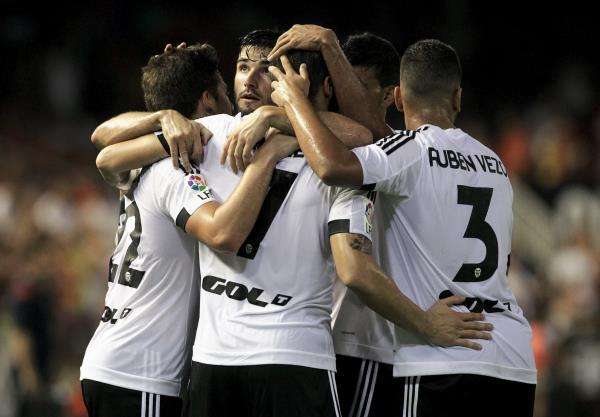 2015-08-30t194022z_403423879_gf10000187440_rtrmadp_3_soccer-spain_reuters