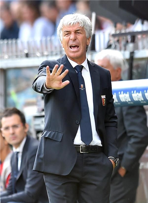 2015-09-27-04952254_epa