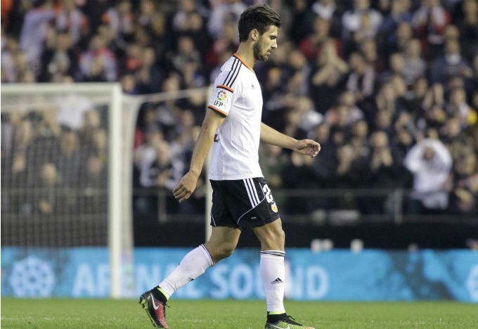 vcf-rayo_gomes_expulsion