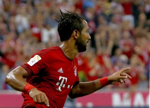2015-08-14t191434z_132566784_lr2eb8e1hg0az_rtrmadp_3_soccer-germany_reuters