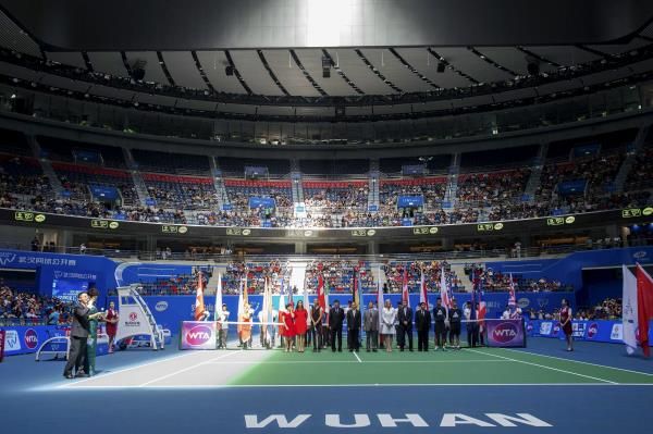 2015-09-27t095419z_1688210210_gf10000222930_rtrmadp_3_tennis-women-wuhan_reuters