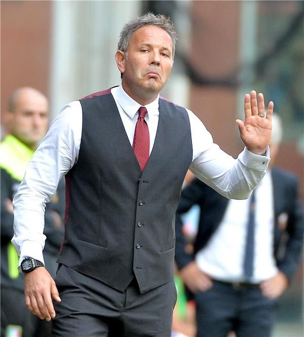 2015-09-27-04952253_epa