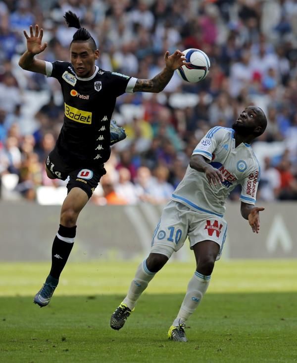 2015-09-27t125058z_804487905_gf10000223118_rtrmadp_3_soccer-france_reuters