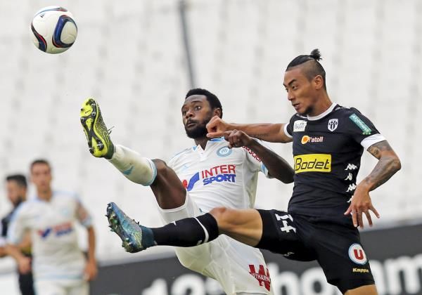 2015-09-27t131058z_1676713429_gf10000223146_rtrmadp_3_soccer-france_reuters