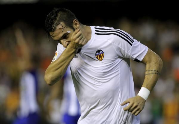 2015-08-30t193304z_469008182_gf10000187437_rtrmadp_3_soccer-spain_reuters