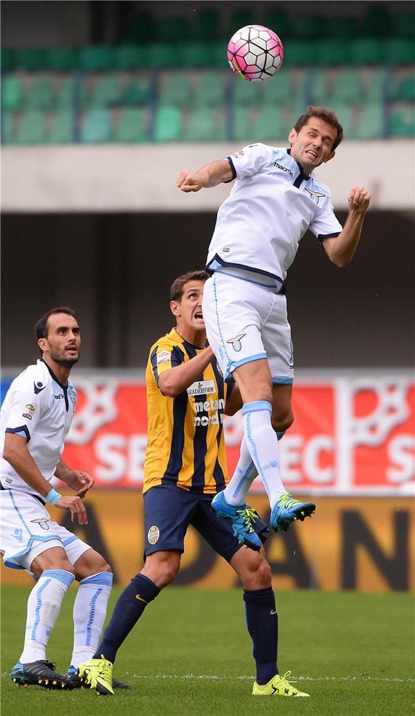 2015-09-27-04952468_epa