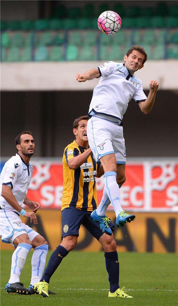 2015-09-27-04952468_epa