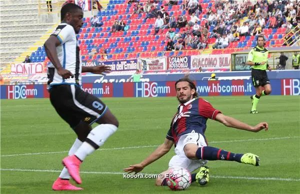 ?i=epa%2fsoccer%2f2015-09%2f2015-09-27%2f2015-09-27-04952547_epa