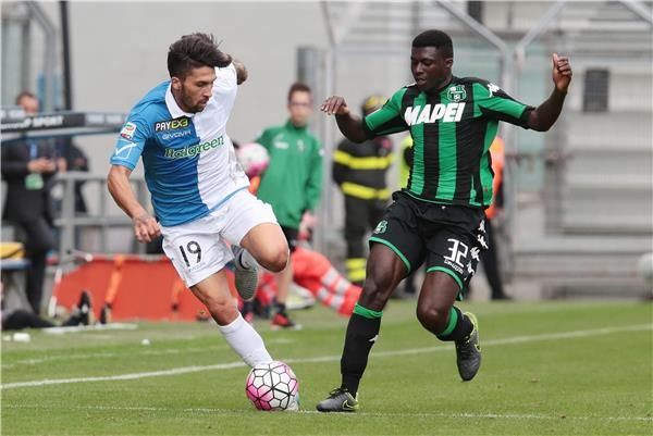 2015-09-27-04952591_epa