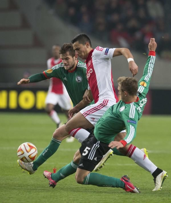 2015-02-19t224706z_1780124685_gm1eb2k0iio01_rtrmadp_3_soccer-europa_reuters