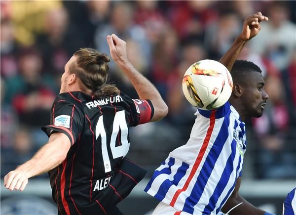 2015-09-27-04952726_epa