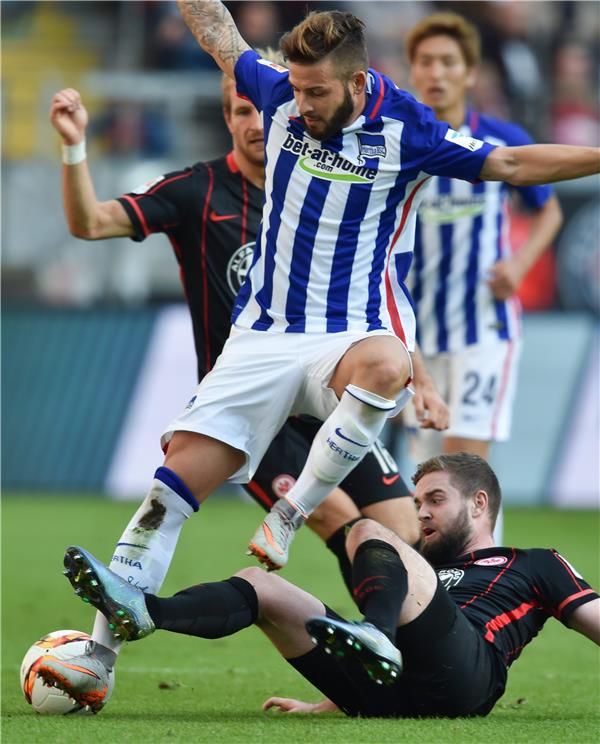 2015-09-27-04952732_epa