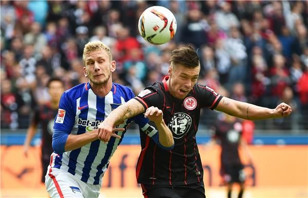 2015-09-27-04952452_epa