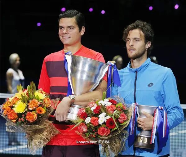 ?i=epa%2ftennis%2f2015-09%2f2015-09-27-04952855_epa