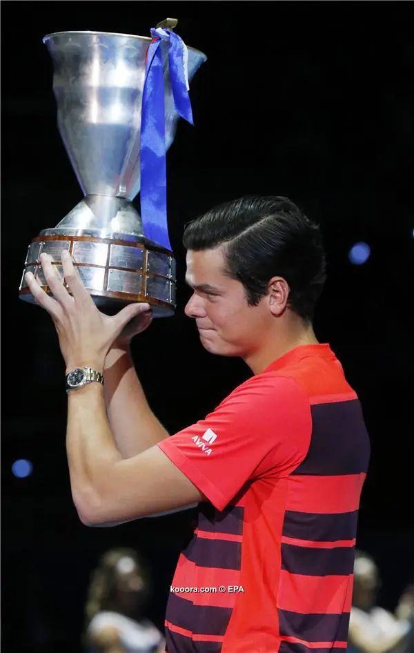 ?i=epa%2ftennis%2f2015-09%2f2015-09-27-04952854_epa