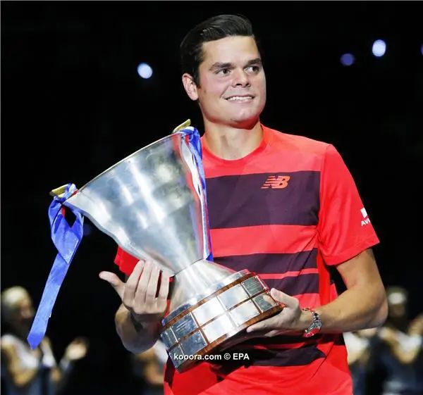 ?i=epa%2ftennis%2f2015-09%2f2015-09-27-04952867_epa