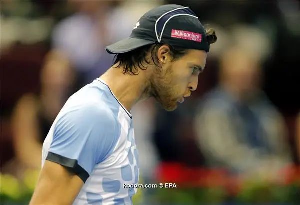 ?i=epa%2ftennis%2f2015-09%2f2015-09-27-04952897_epa