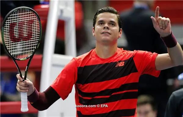?i=epa%2ftennis%2f2015-09%2f2015-09-27-04952905_epa