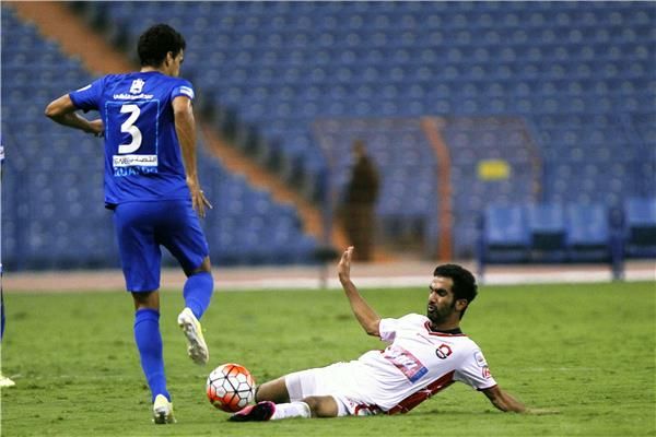 2015-09-20-04941075_epa