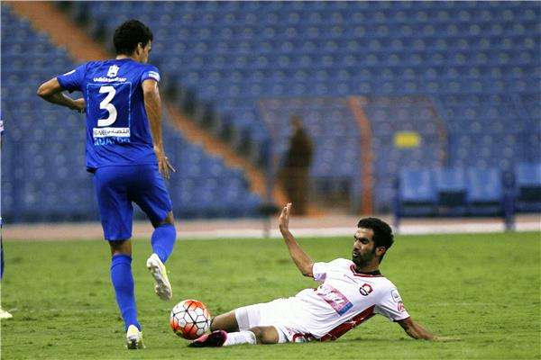 2015-09-20-04941075_epa