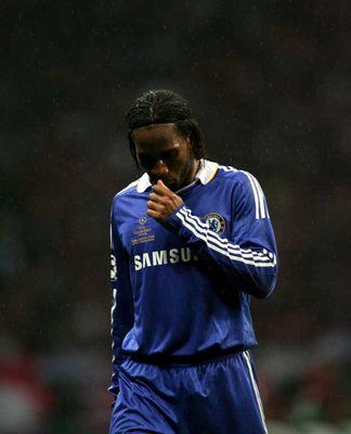 2008-05-21-00000301353197