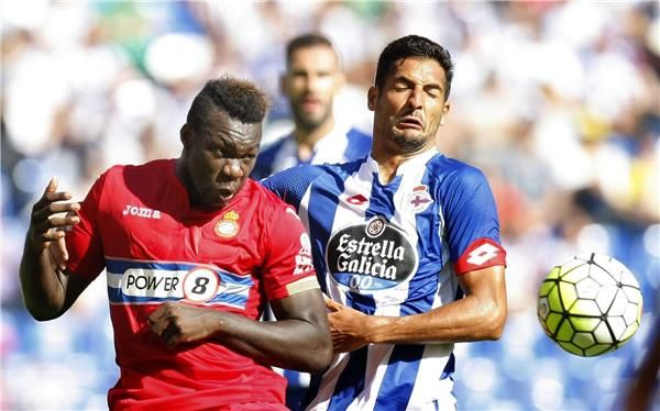 2015-09-27-04952685_epa