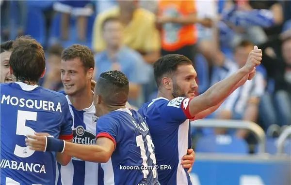 ?i=epa%2fsoccer%2f2015-09%2f2015-09-27%2f2015-09-27-04952692_epa