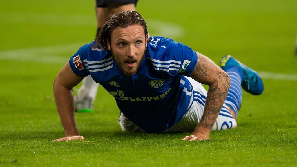 329418770-62034226-3ma7