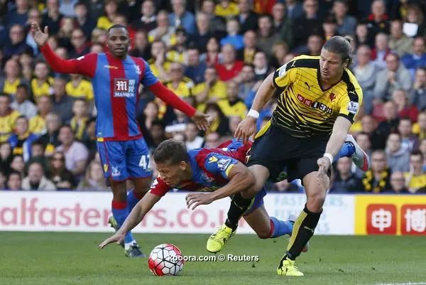 ?i=reuters%2f2015-09-27%2f2015-09-27t163828z_86373508_mt1aci14034397_rtrmadp_3_soccer-england-wat-cry_reuters