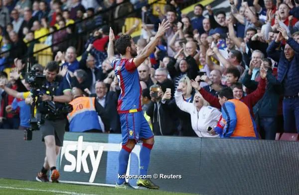 ?i=reuters%2f2015-09-27%2f2015-09-27t163355z_86373235_mt1aci14034364_rtrmadp_3_soccer-england-wat-cry_reuters