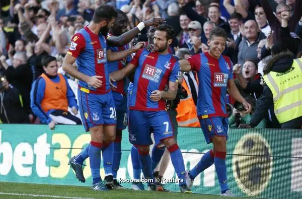 ?i=reuters%2f2015-09-27%2f2015-09-27t163427z_86373267_mt1aci14034369_rtrmadp_3_soccer-england-wat-cry_reuters