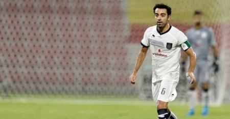 xavi_hernandez-2