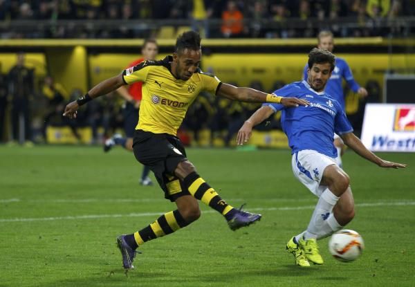 2015-09-27t170835z_469320891_lr1eb9r1bm03y_rtrmadp_3_soccer-germany_reuters
