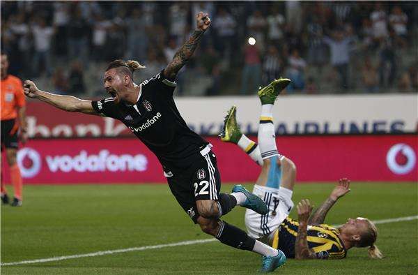 2015-09-27-04952895_epa