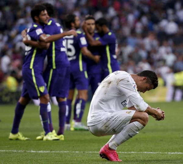 2015-09-26t182058z_628167024_gf10000222147_rtrmadp_3_soccer-spain_reuters