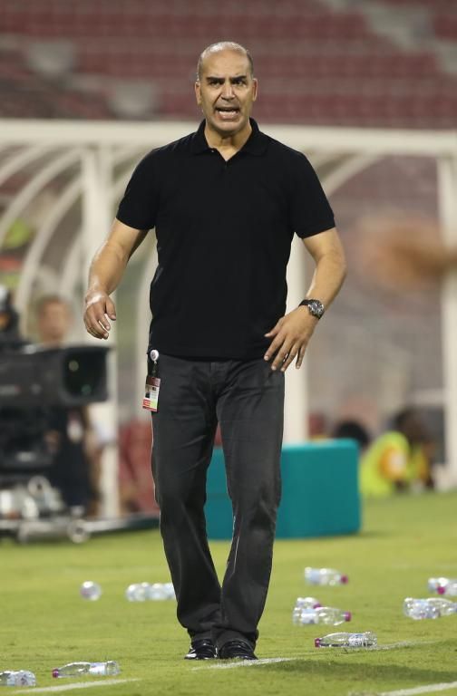 سامي الطرابلسي