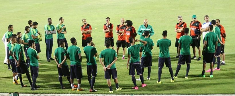 dfgrtyyyyyyyyyyyyyyyy